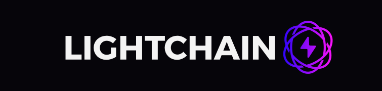 LightChain Logo